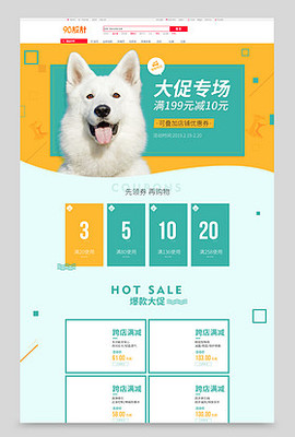 宠物用品的未来 从必需品到共享新时代